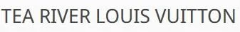 Logo mark No. 1867696 — UAE trademark, Class 3, No. 1867696