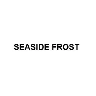 SEASIDE FROST