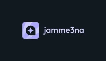 JAMME3NA