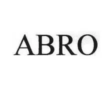 ABRO