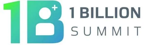 Billion SUMMIT 1 — UAE trademark in Class 35