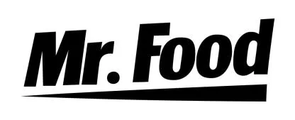 Mr. Food — UAE trademark, Class 30, No. 439157
