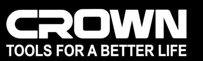 CROWN TOOLS FOR A BETTER LIFE — UAE trademark in Class 8