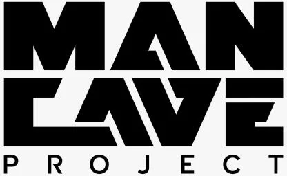MAN CAVE PROJECT — UAE trademark, Class 41, No. 463509