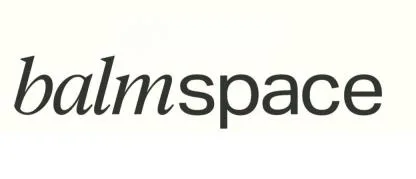 balmspace — UAE trademark, Class 3, No. 437819