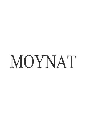 MOYNAT