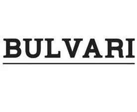 BULVARI