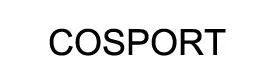 COSPORT