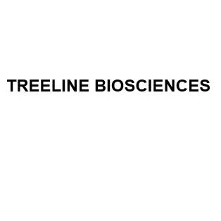 TREELINE BIOSCIENCES