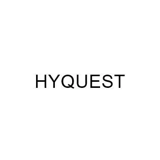 HYQUEST — UAE trademark, Class 40, No. 478573