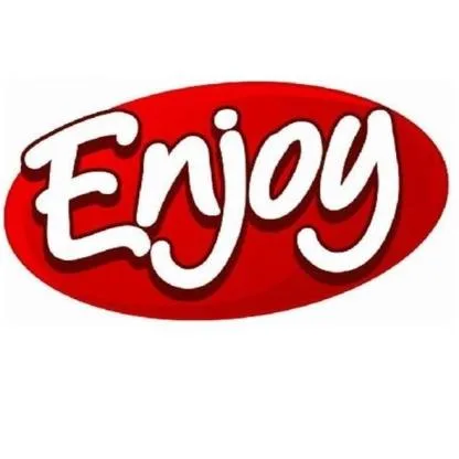 Enjoy