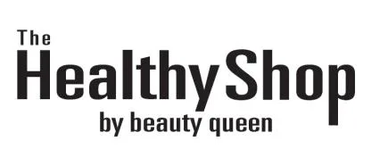 The Healthy Shop by Beauty Queen — UAE trademark in Class 3