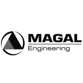 MAGAL Engineering