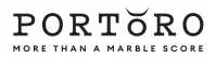 PORTORO MORE THAN A MARBLE SCORE