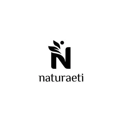naturaeti