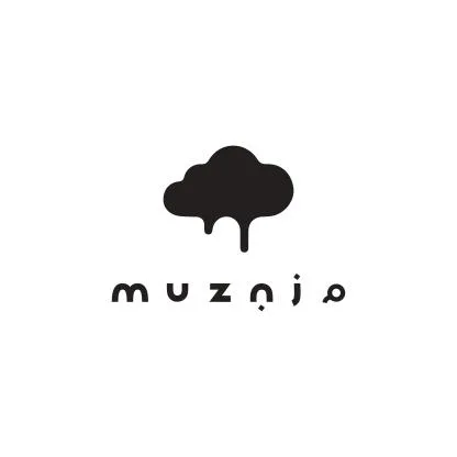 مزن MUZN