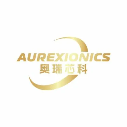 AUREXIONICS — UAE trademark, Class 9, No. 479635