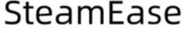 Logo mark No. 1869628 — UAE trademark, Class 7, No. 1869628