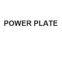 POWER PLATE