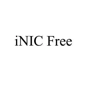 iNIC Free