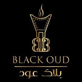 BLACK OUD بلاك عود