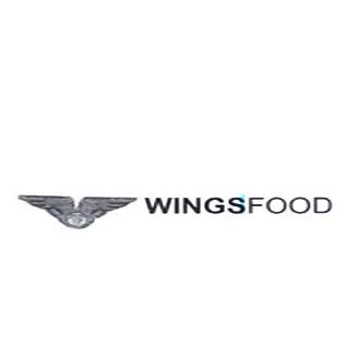 WINGSFOOD