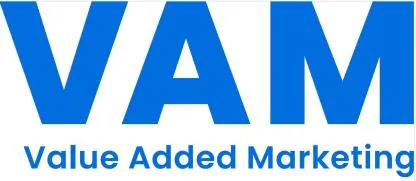 VAM Value Added Marketing — UAE trademark in Class 35