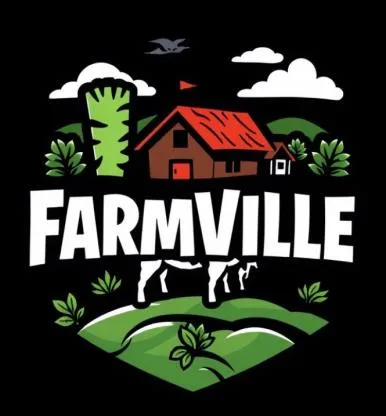 FARMVILLE