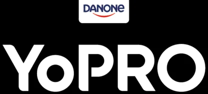 DANONE YOPRO