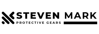 STEVEN MARK PROTECTIVE GEARS