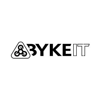BYKEIT — UAE trademark, Class 35, No. 417136