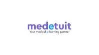 medetuit your medical e - learning partner