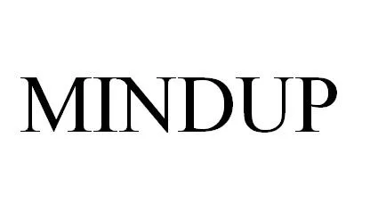 MINDUP
