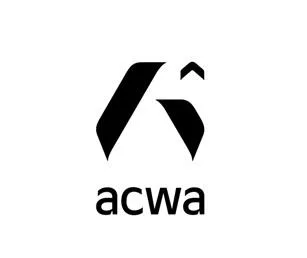 ACWA