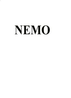 NEMO