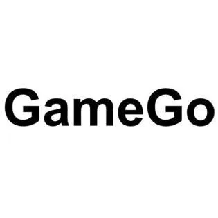GameGo