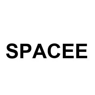 SPACEE