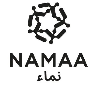 NAMAA نماء