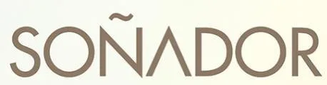 SONADOR