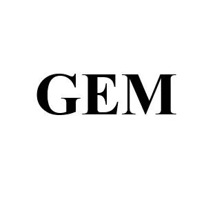 GEM