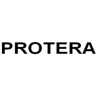 PROTERA