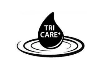 CARE - TRI