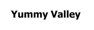 Yummy Valley