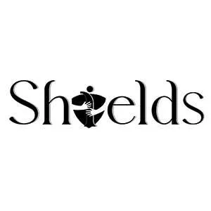 Shields