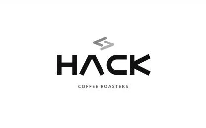 HACK COFFEE ROASTERS — UAE trademark in Class 30