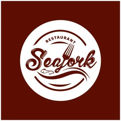 SEAFORK RESTAURANT
