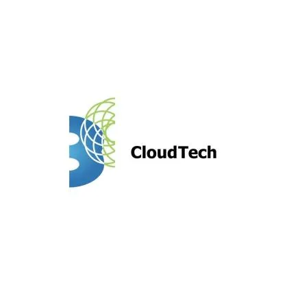 cloudTech