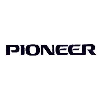 PIONEER