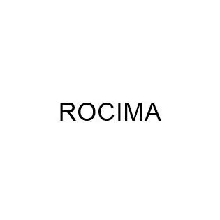 ROCIMA