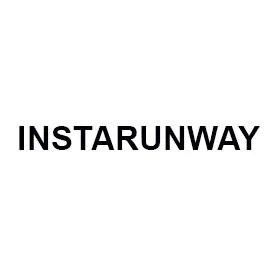 INSTARUNWAY